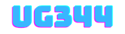 UG344