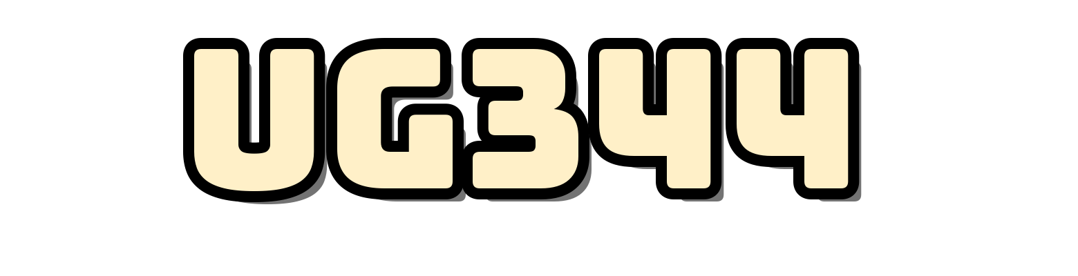 UG344